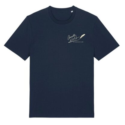 FRENCH NAVY