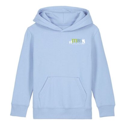 MINI CRUISER 2.0 - Vorne