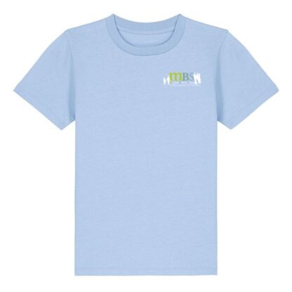 MINI CREATOR 2.0 - Vorne