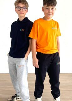 Hosen Damen / Herren