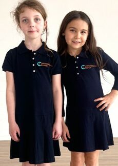 Kleider Kinder