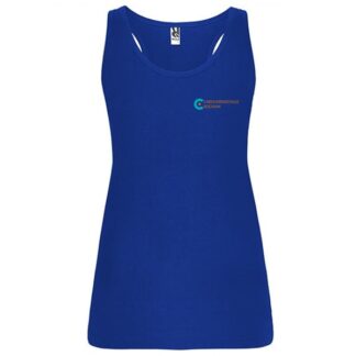 ELECTRIC BLUE 99