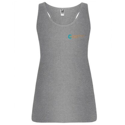 HEATHER GREY 58