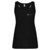 BLACK 02