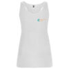 WHITE 01