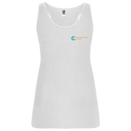 WHITE 01