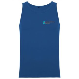 ROYAL BLUE 05