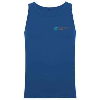 ROYAL BLUE 05