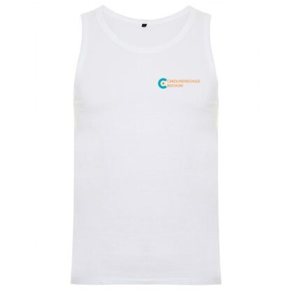 WHITE 01