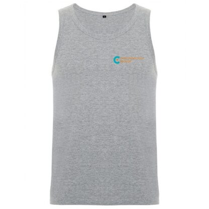 HEATHER GREY 58