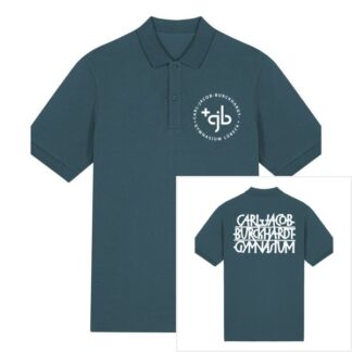 STARGAZER - Vorne und Hinten