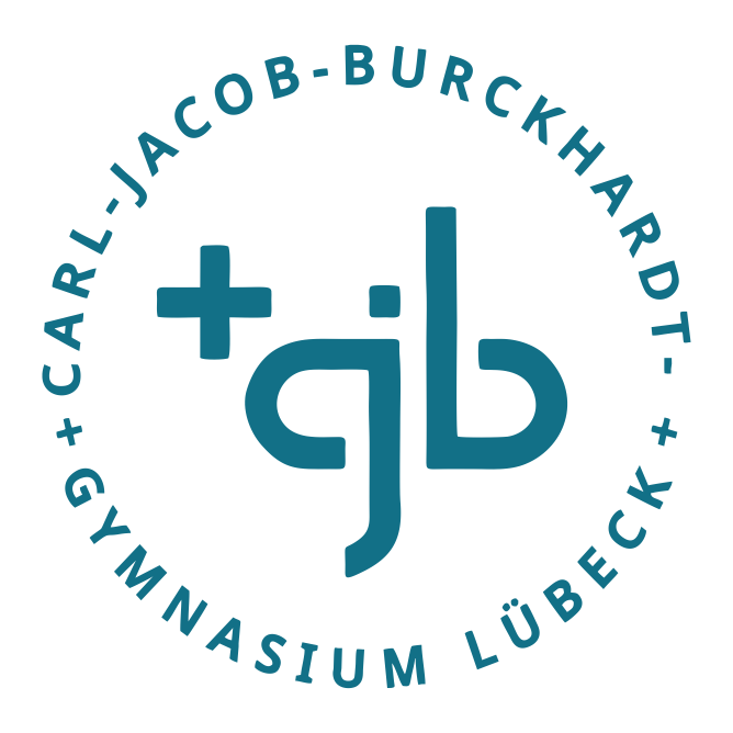 Motiv P1 vorne, klein, links (Herzseite)