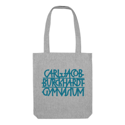 ECO TOTE BAG
