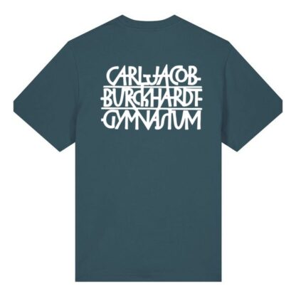 SPARKER 2.0 - Hinten