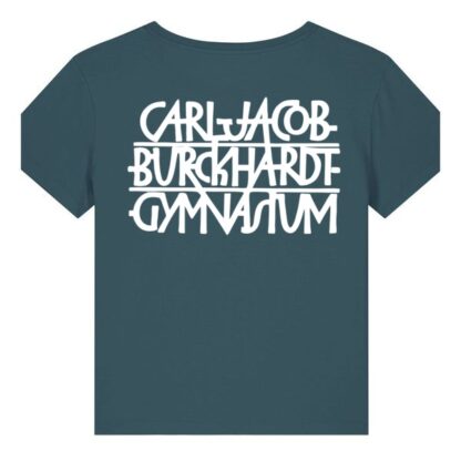 STELLA SERENA - Hinten