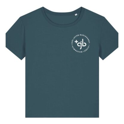 STELLA SERENA - Vorne