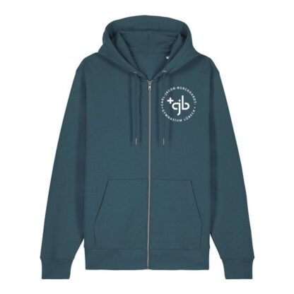 CULTIVATOR 2.0 - Vorne