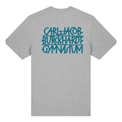 SPARKER 2.0 - Hinten