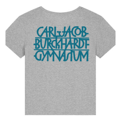 STELLA SERENA - Hinten