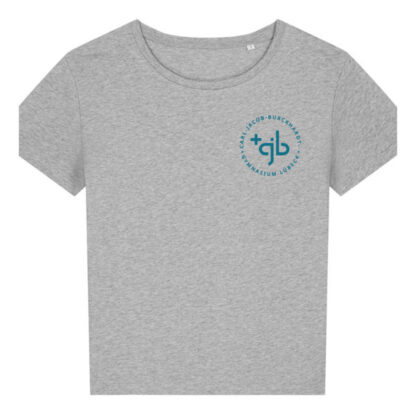 STELLA SERENA - Vorne