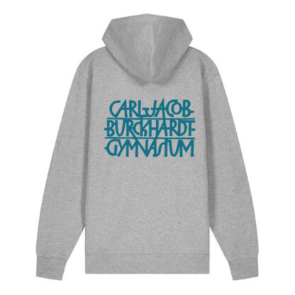 CULTIVATOR 2.0 - Hinten