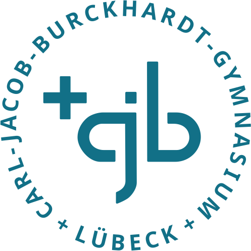 Onlineshop – Carl-Jacob-Burckhardt-Gymnasium