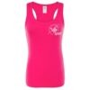 HOT PINK