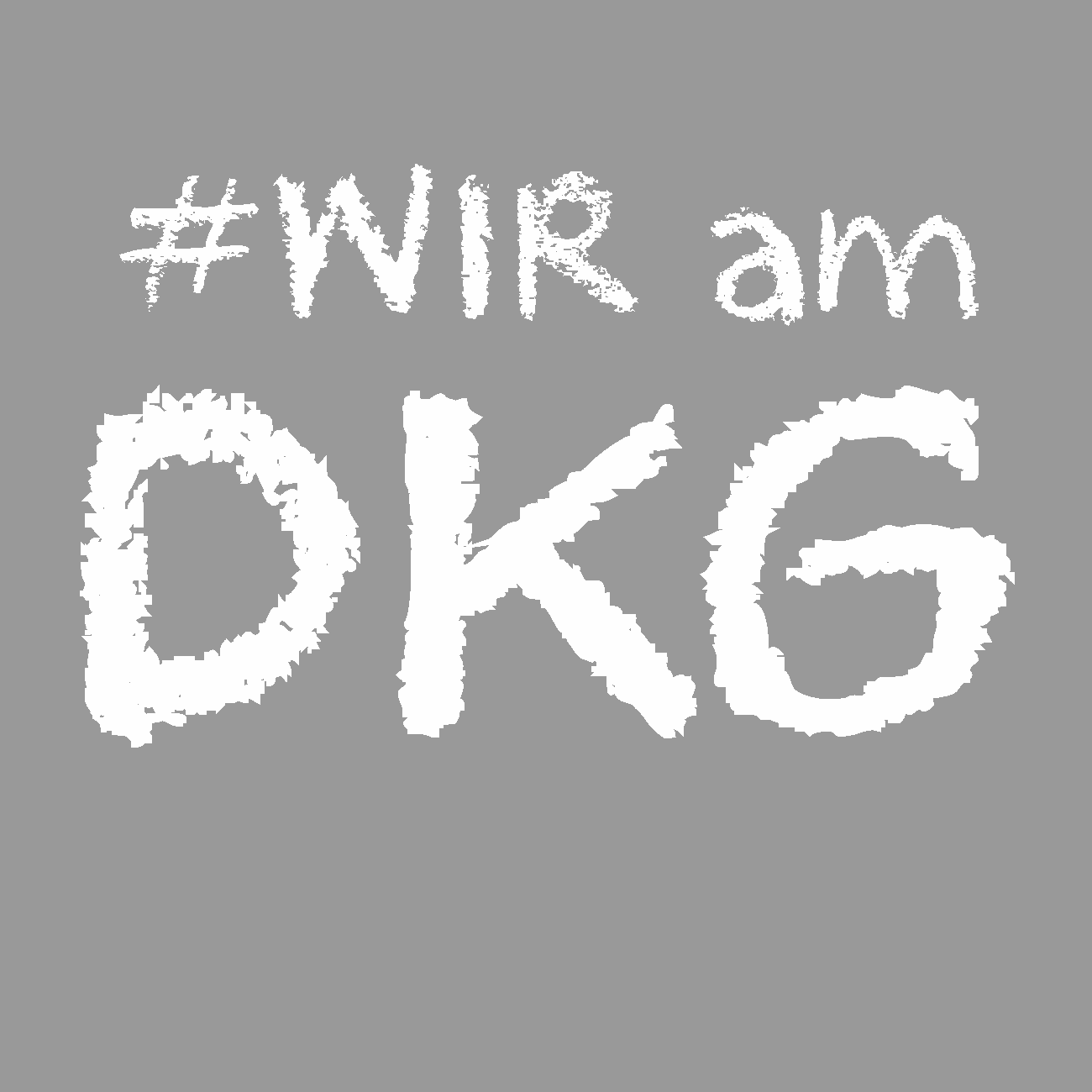 Motivbild M144485A_Wir am DKG_Dreikönigsgymnasium