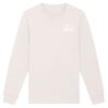 VINTAGE WHITE