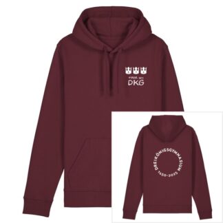 Jubiläumskollektion