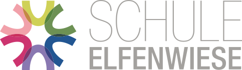 Onlineshop – Schule Elfenwiese