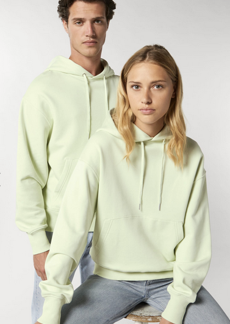 Sweatshirts Erwachsene