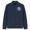 FRENCH NAVY