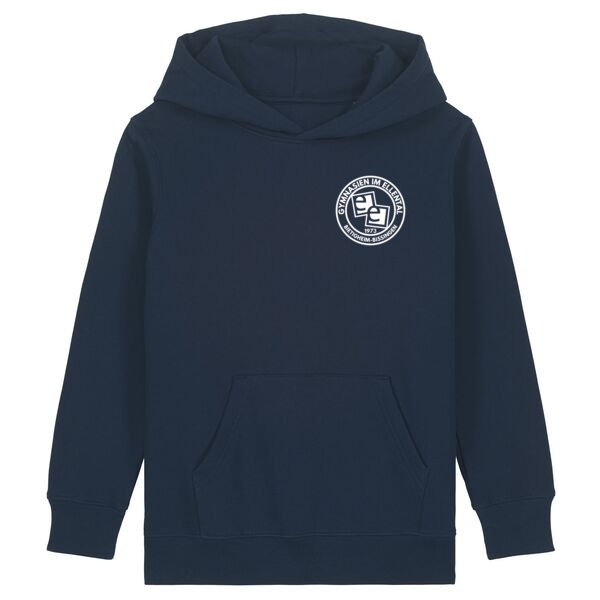 FRENCH NAVY