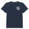 FRENCH NAVY
