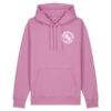 BUBBLE PINK