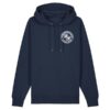FRENCH NAVY
