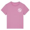 BUBBLE PINK