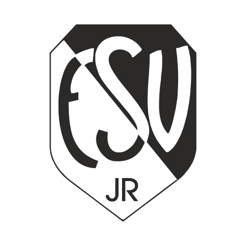 Motivbild ESV_Ingolstadt_Logo_Cap