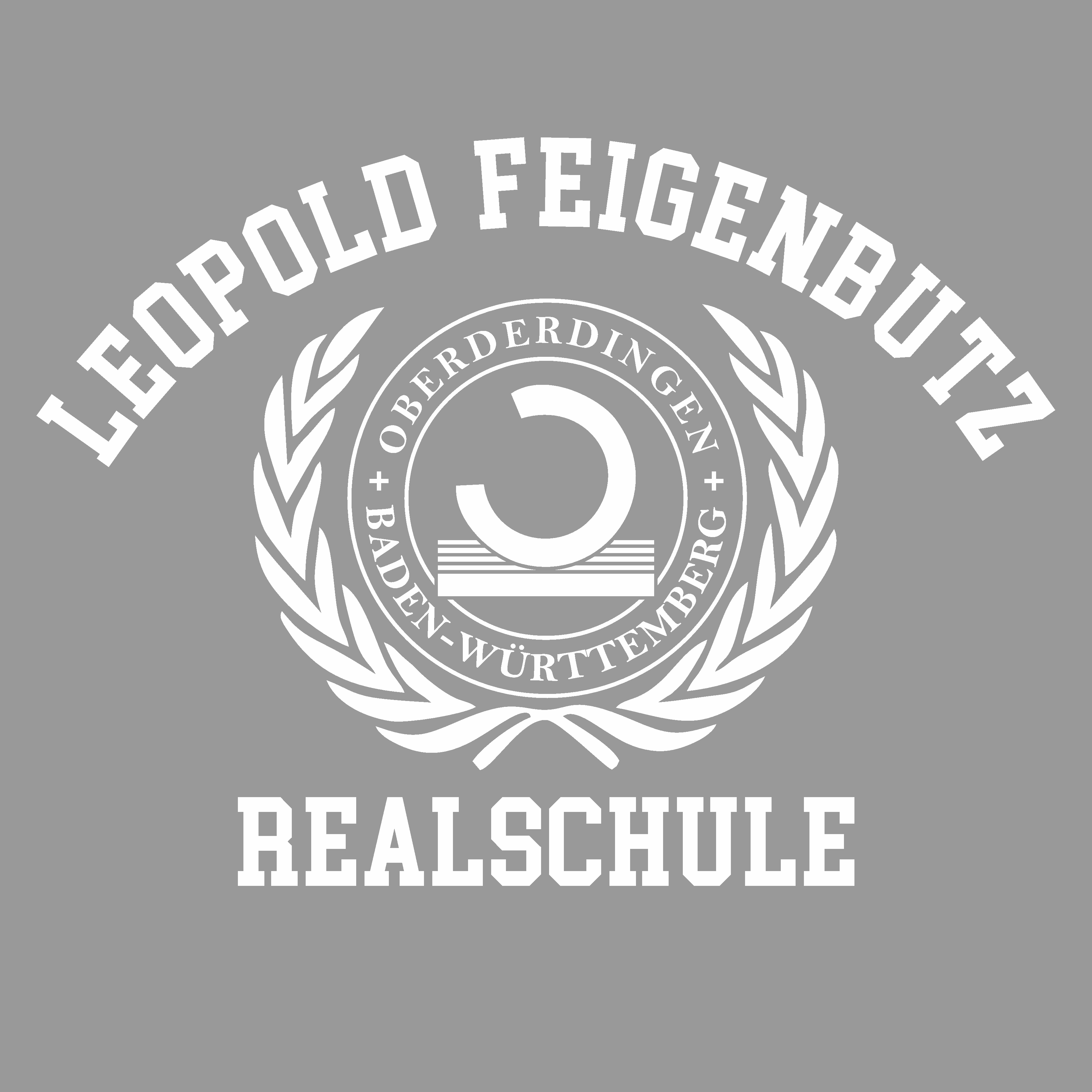 Motivbild M127803A_Leopold-Feigenbutz_Realschule_Front