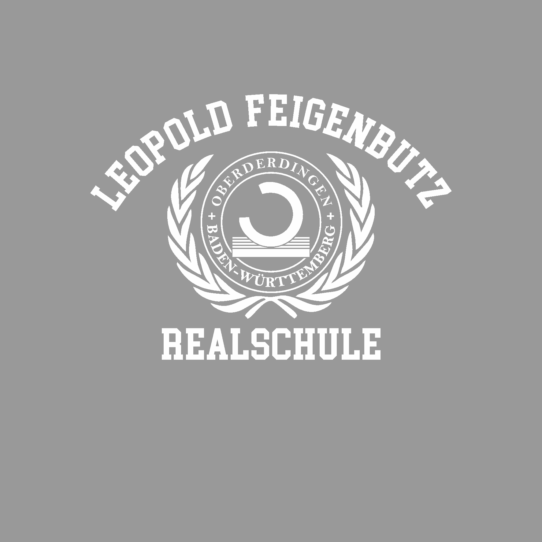 Motivbild M127803A_Leopold-Feigenbutz_Realschule_Herzmotiv