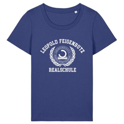 STELLA EXPRESSER 2.0