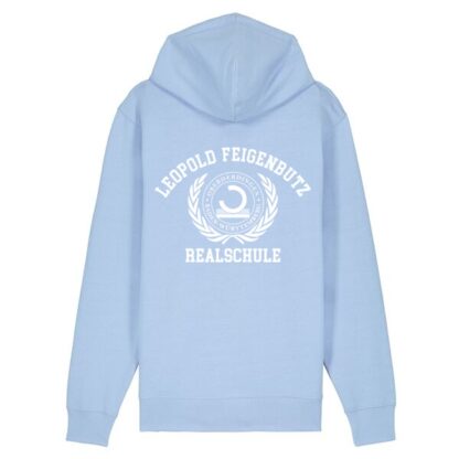 CULTIVATOR 2.0 - Hinten