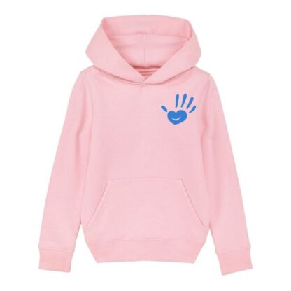 COTTON PINK
