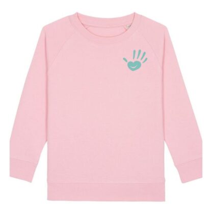 COTTON PINK