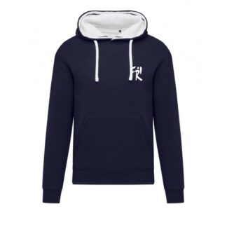 NAVY.SNOWWHITE