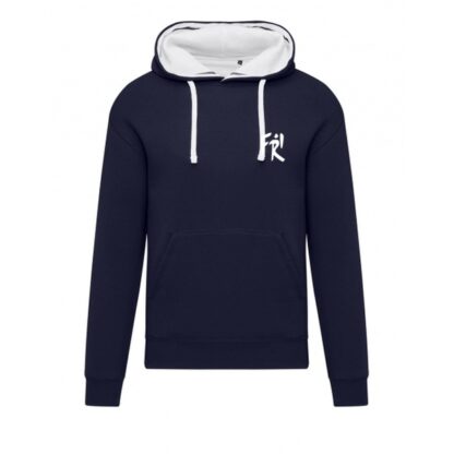 NAVY.SNOWWHITE