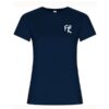 NAVY BLUE 55