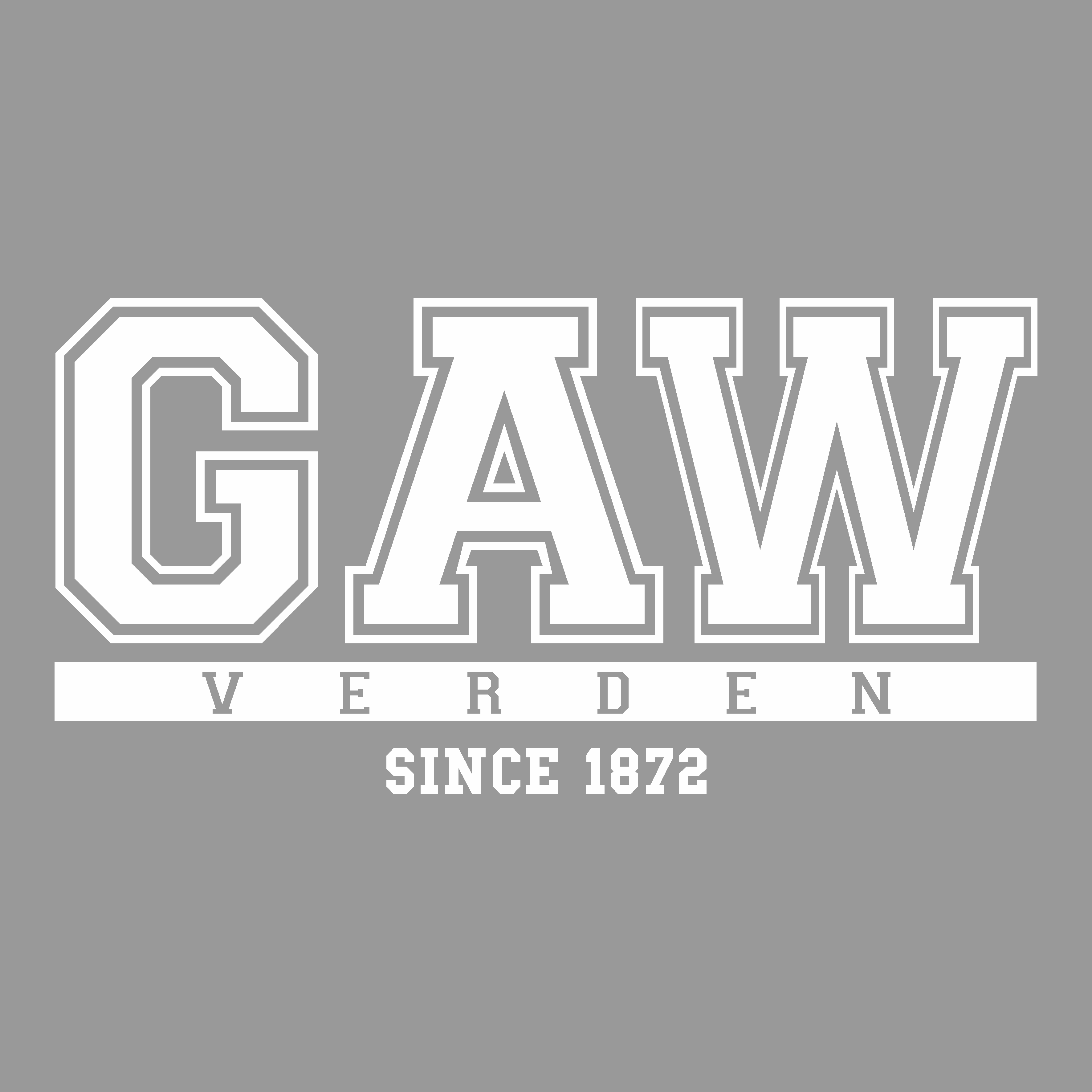 Motivbild M58201_Gymnasium am Wall Verden_GAW_Logo