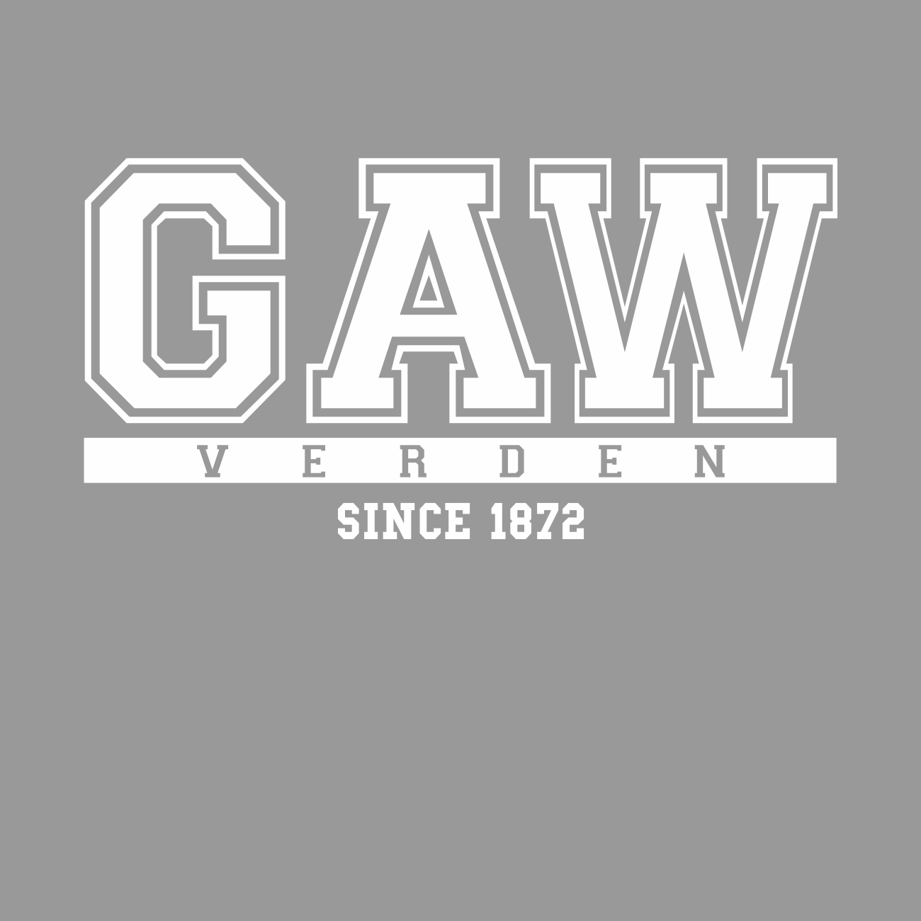 Motivbild M58111_Gymnasium am Wall Verden_GAW_Logo_9cm breit
